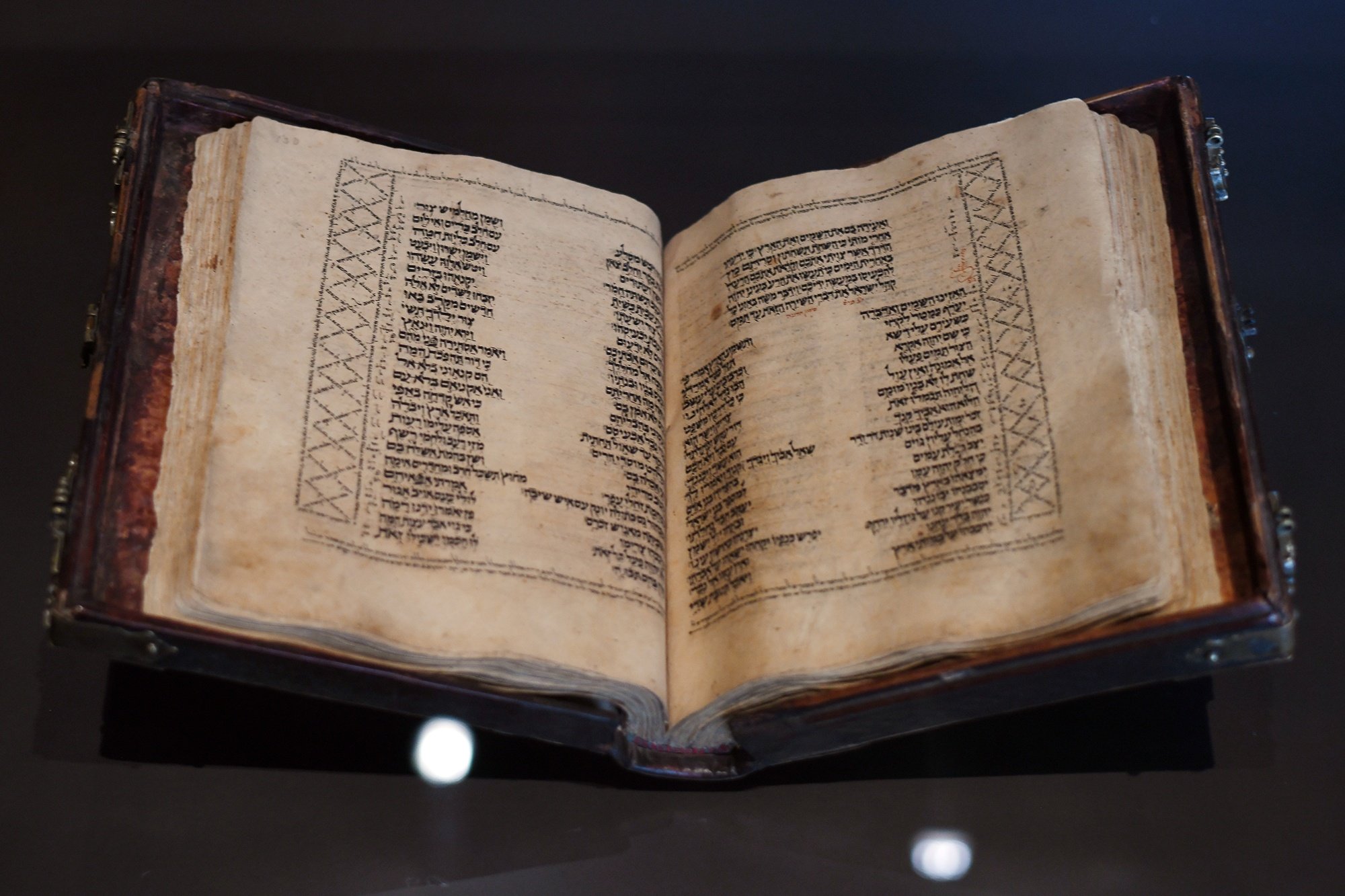 Photo 50 d'Abu Dhabi Abu Dhabi anh 50