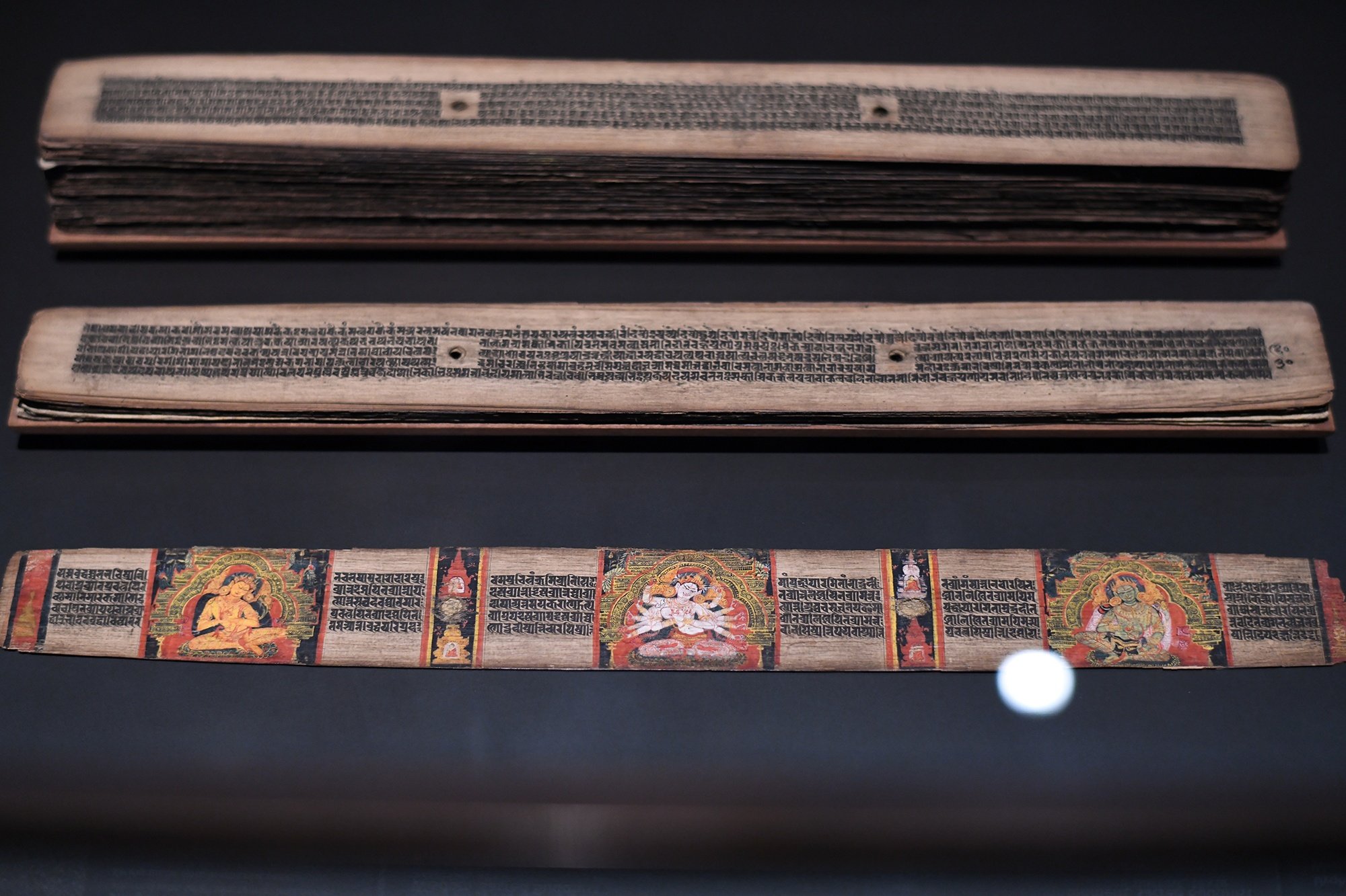 Photo 52 d'Abu Dhabi Abu Dhabi anh 52