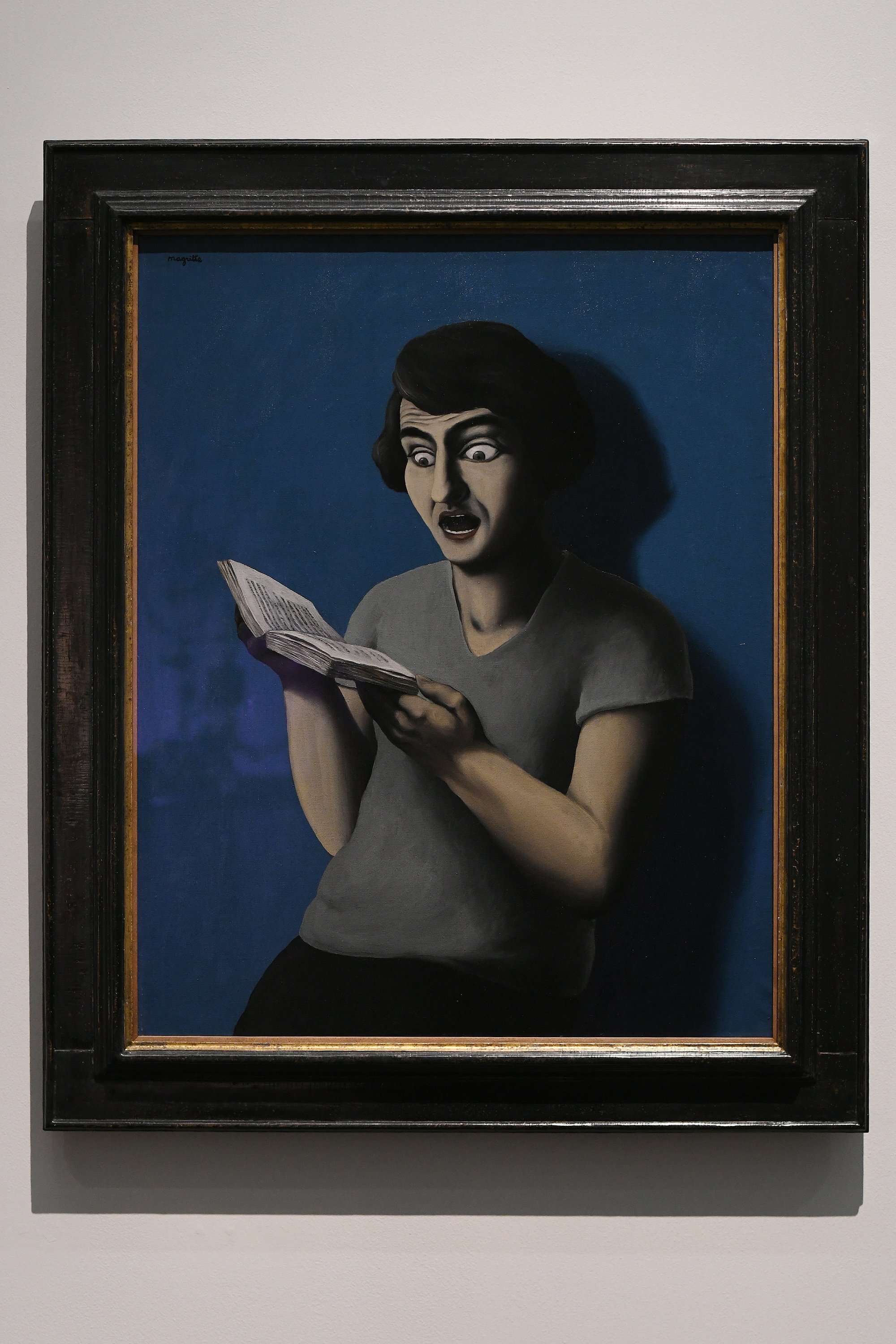 Photo 54 d'Abu Dhabi Abu Dhabi anh 54