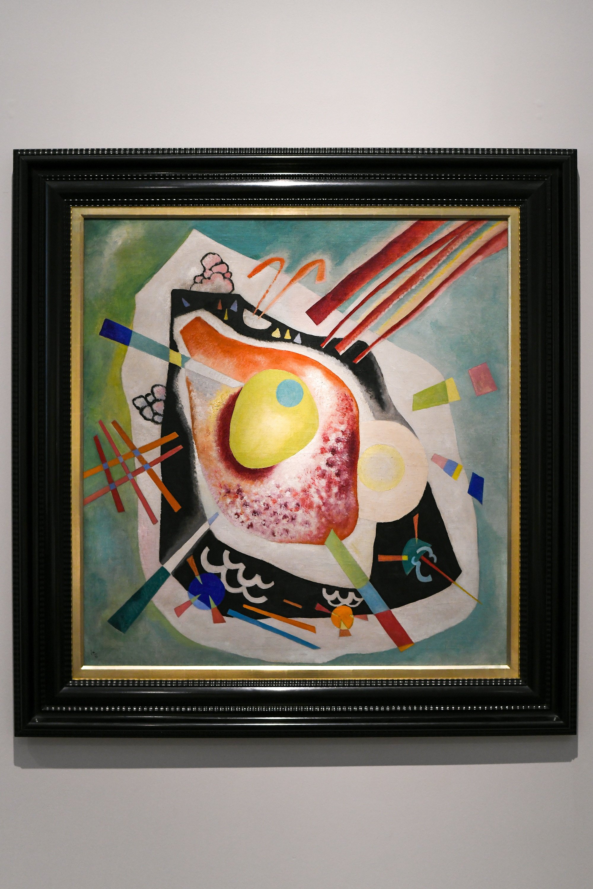 Photo 56 d'Abu Dhabi Abu Dhabi anh 56