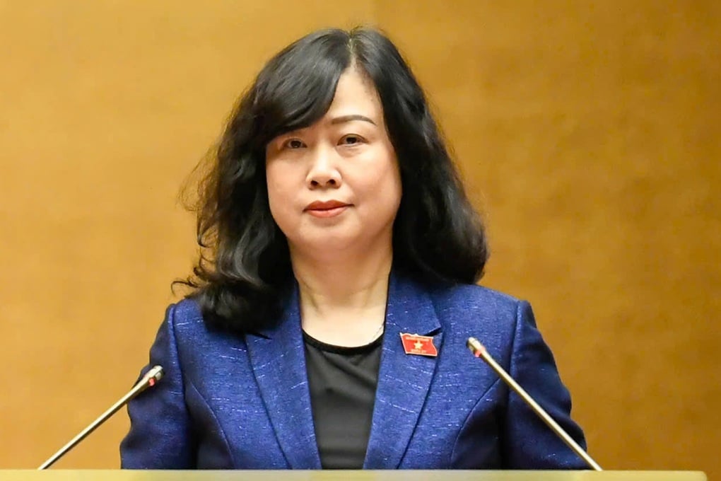 重点対象者への無料健康診断に年間6兆円も予算計上? - 1