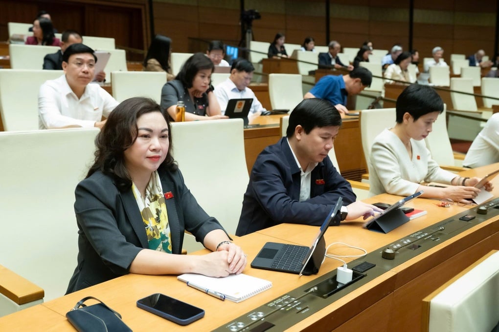 重点対象者への無料健康診断に年間6兆円もの予算が使われている? - 2