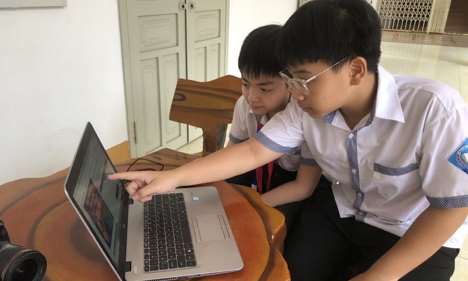 画像が削除されました