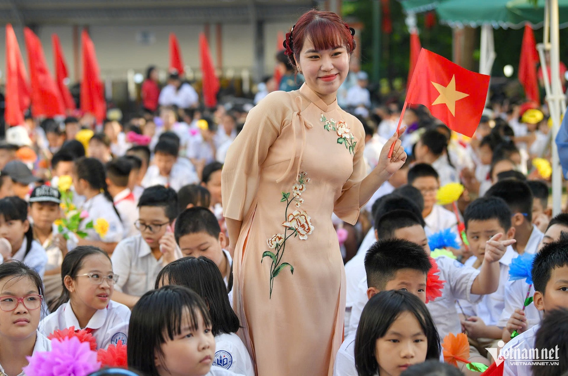 រូបថតរបស់ Bao Kien.jpg