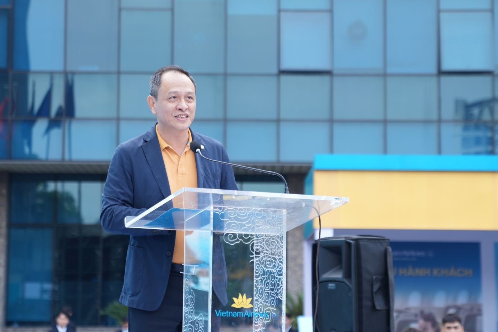 រូបថត ២ (៥)