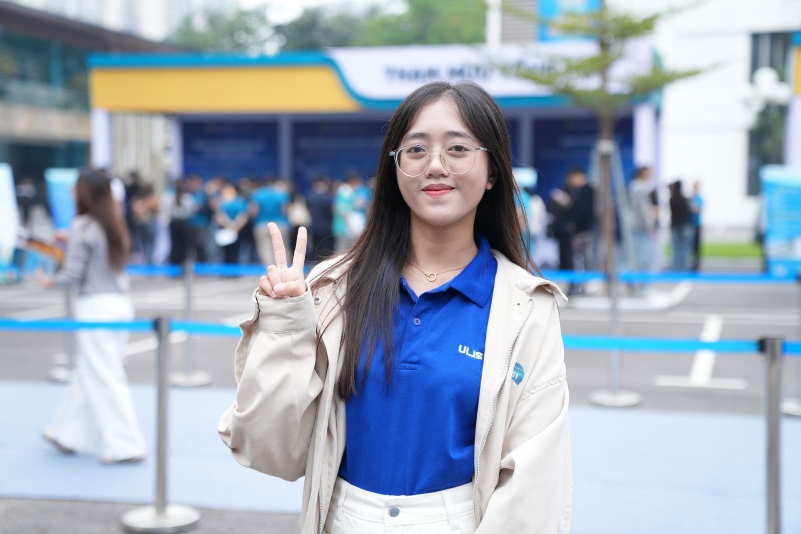 រូបថត ៣ (៤)