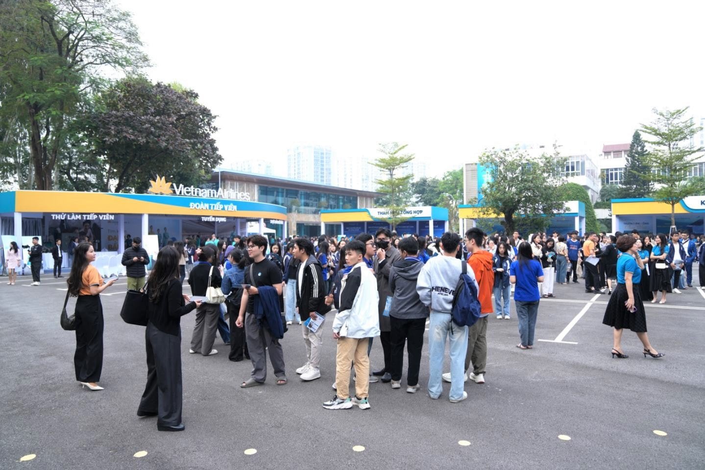 រូបថត ៧ (៣)