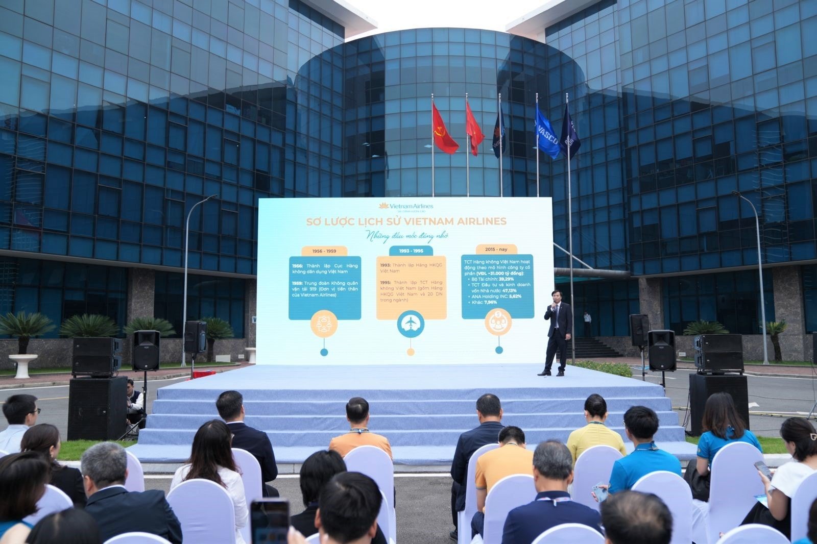 រូបថត ៩ (១)