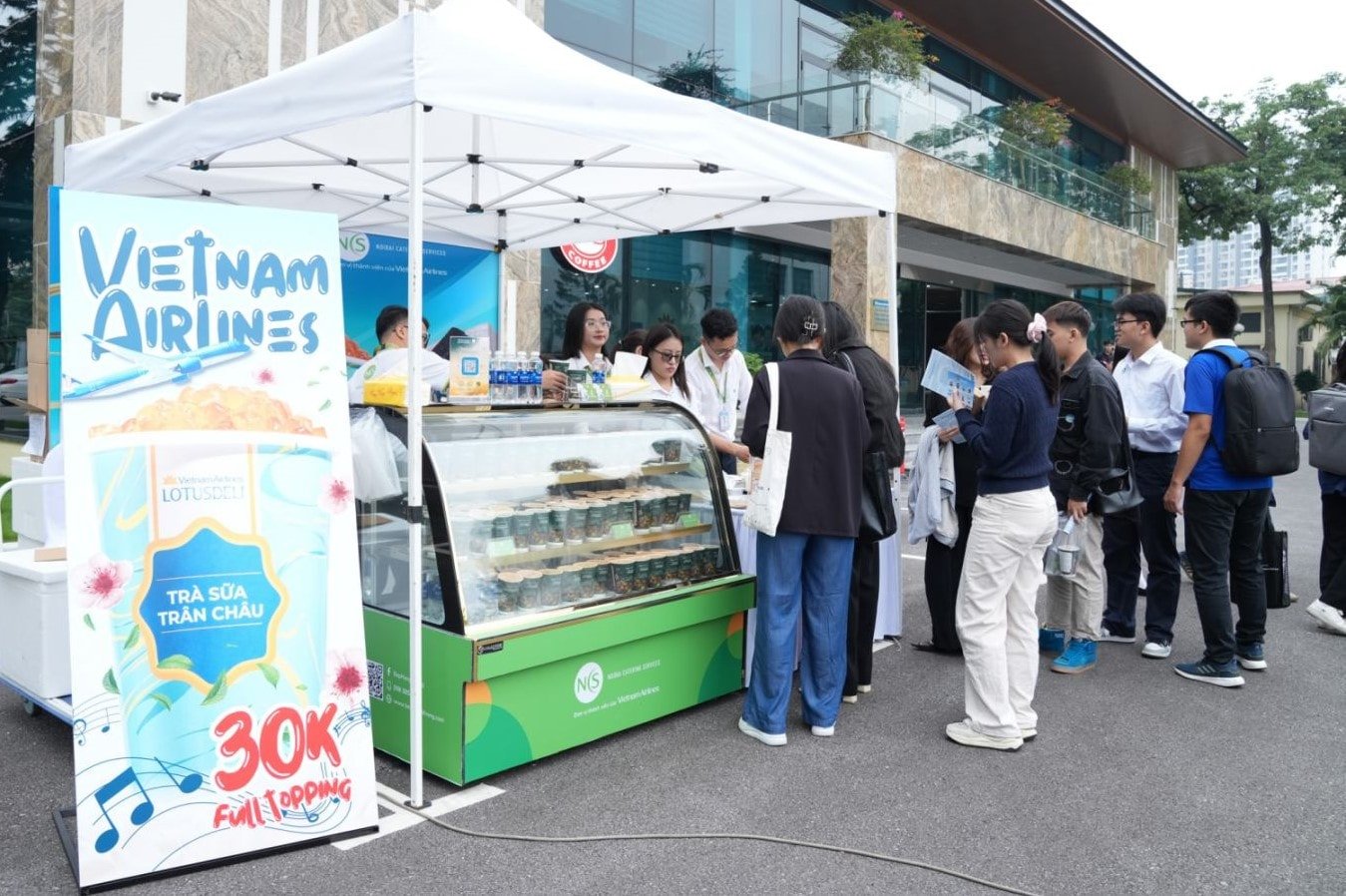 រូបថត ១០ (២)