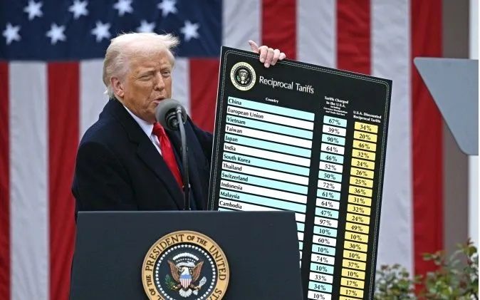 Az Egyesült Államok idén nem fizette ki a 2000 dolláros támogatást az embereknek. Mỹ không kịp giải ngân khoản trợ cấp 2.000 USD cho người dân trong năm nay