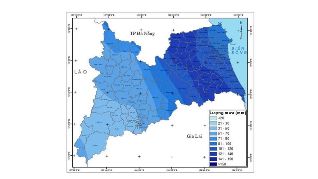πώληση, αγορά, qn, 09470017.jpg