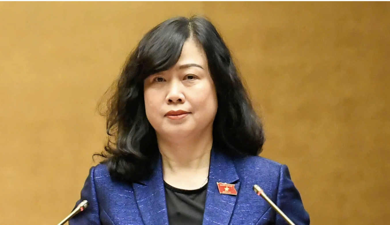 Ngân sách chi 6.000 tỷ/năm khám sức khỏe miễn phí cho đối tượng ưu tiên?