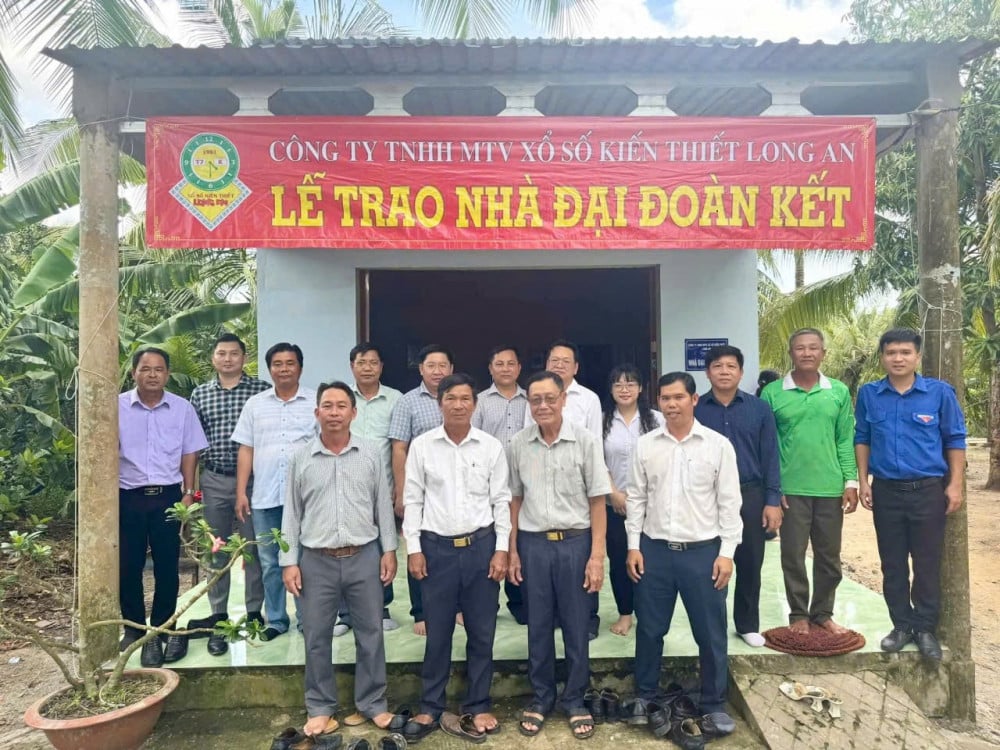 វិធីច្នៃប្រឌិត និងគំរូល្អក្នុងការងារផ្នែកខាងមុខនៅកម្រិតមូលដ្ឋាន