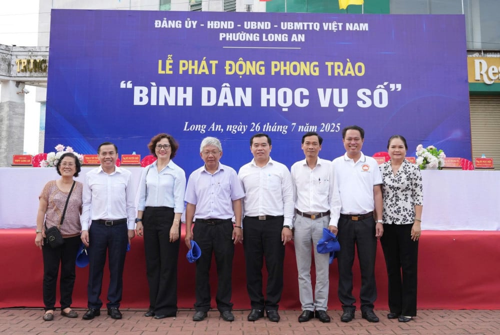 វិធីច្នៃប្រឌិត និងគំរូល្អក្នុងការងារផ្នែកខាងមុខនៅកម្រិតមូលដ្ឋាន