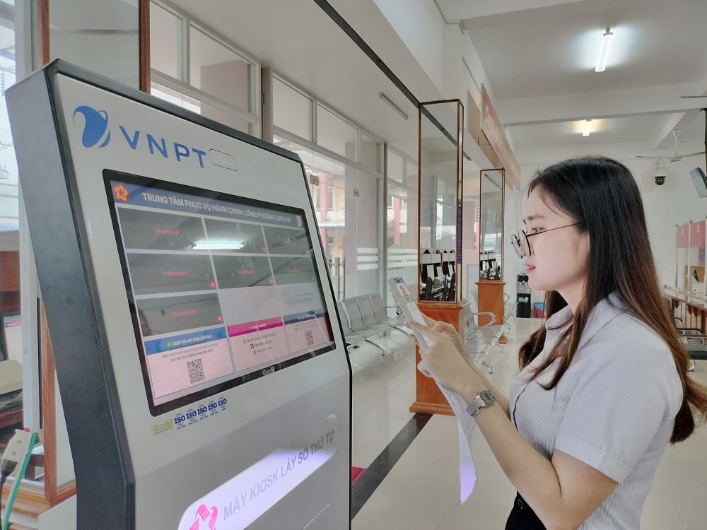 វិធីច្នៃប្រឌិត និងគំរូល្អក្នុងការងារផ្នែកខាងមុខនៅកម្រិតមូលដ្ឋាន