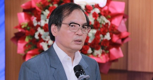 Bước phát triển mới trong tư duy của Đảng về mô hình tăng trưởng kinh tế