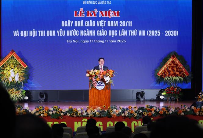 ចំណងជើងរូបថត