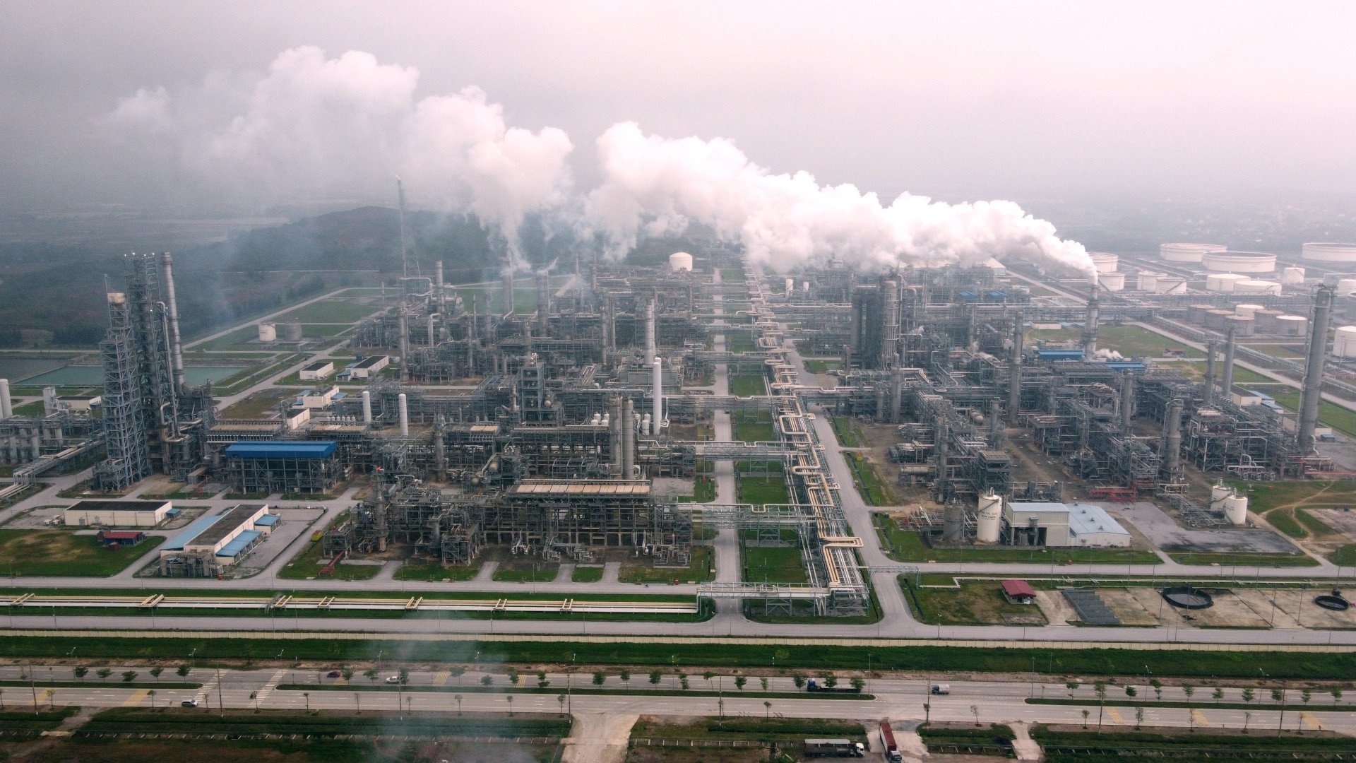 ខ២. រូបថត 1.JPG