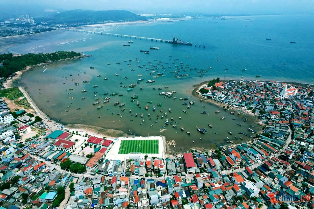 ខ២. រូបថត 2(1).jpg