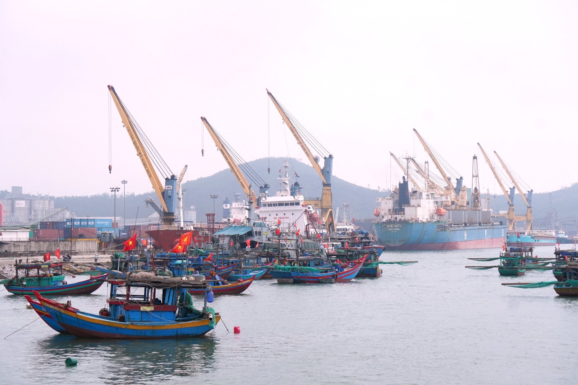 ខ២. រូបថត 3.JPG