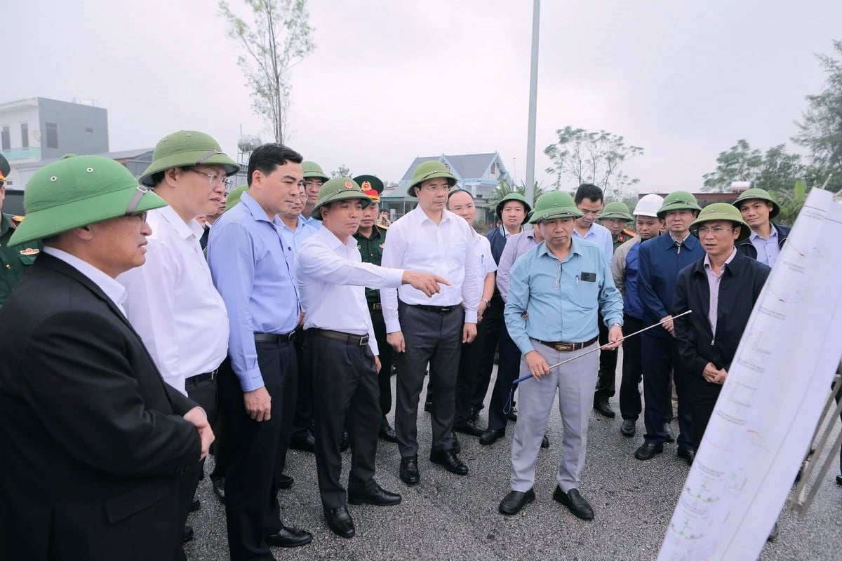 ខ២. រូបថត 4.jpg