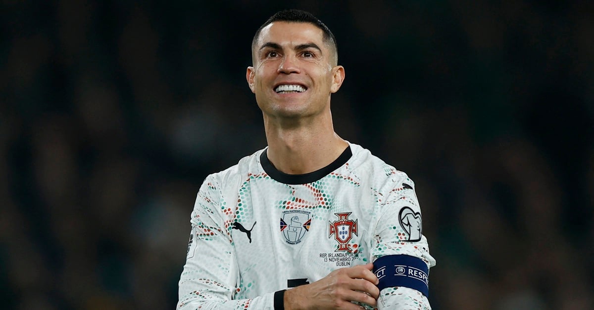 Xác định 32/48 đội có vé dự World Cup 2026