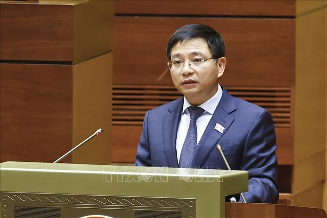 Підпис до фотографії