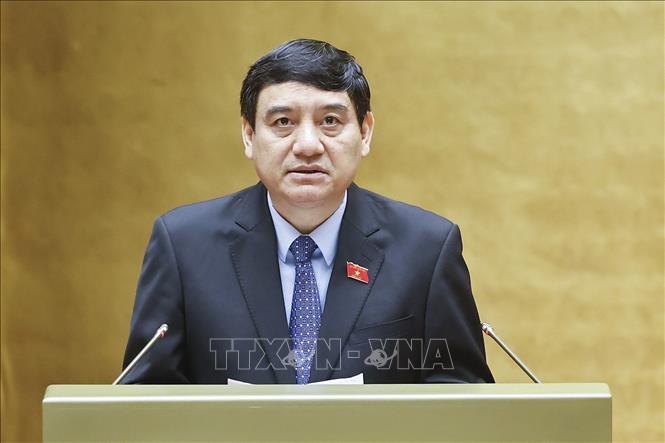 Підпис до фотографії