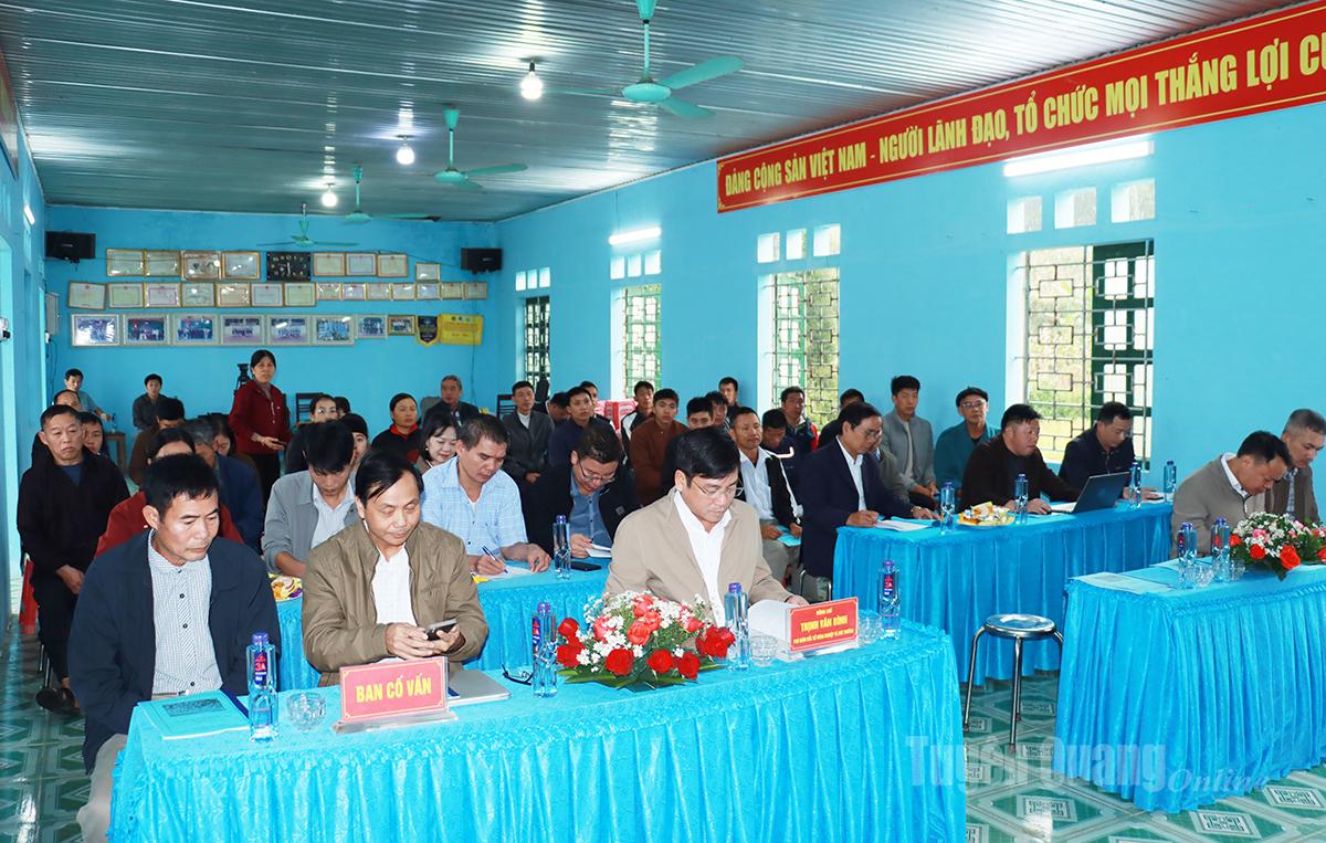 ប្រតិភូចូលរួមសន្និសីទ។