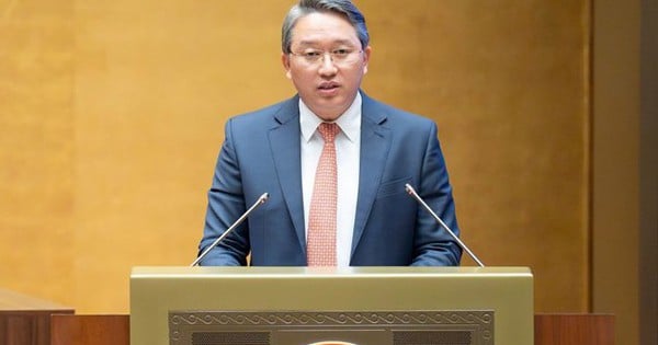 Loạt đề xuất về thời gian thực hiện, miễn phí bộ sách giáo khoa dùng chung