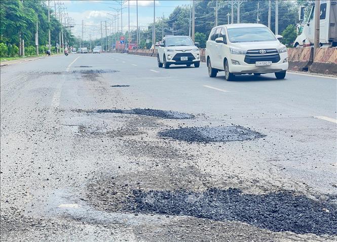 ចំណងជើងរូបថត