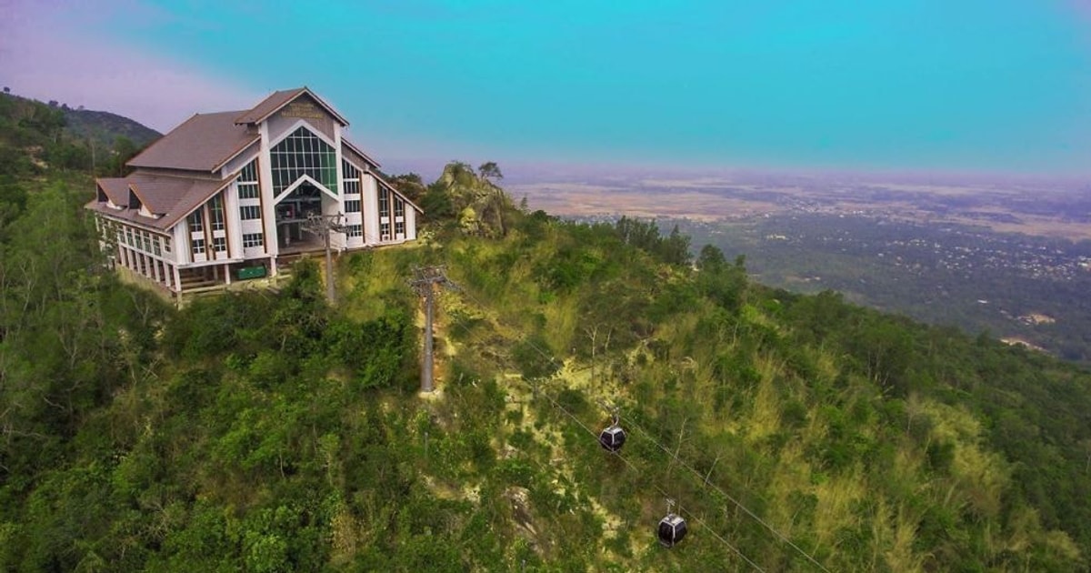 Đồng Nai: Chi tiết 35 khu đất, thửa đất đấu giá trong năm 2025