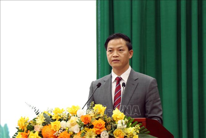 ຄຳບັນຍາຍຮູບ