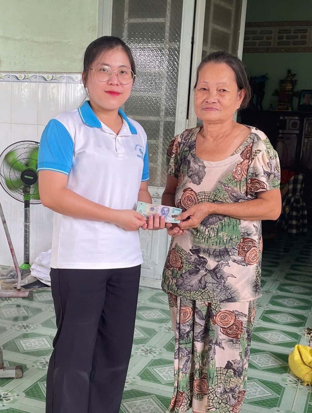 Hài hòa 'mục tiêu kép' trong công tác giảm nghèo bền vững và xây dựng nông thôn mới