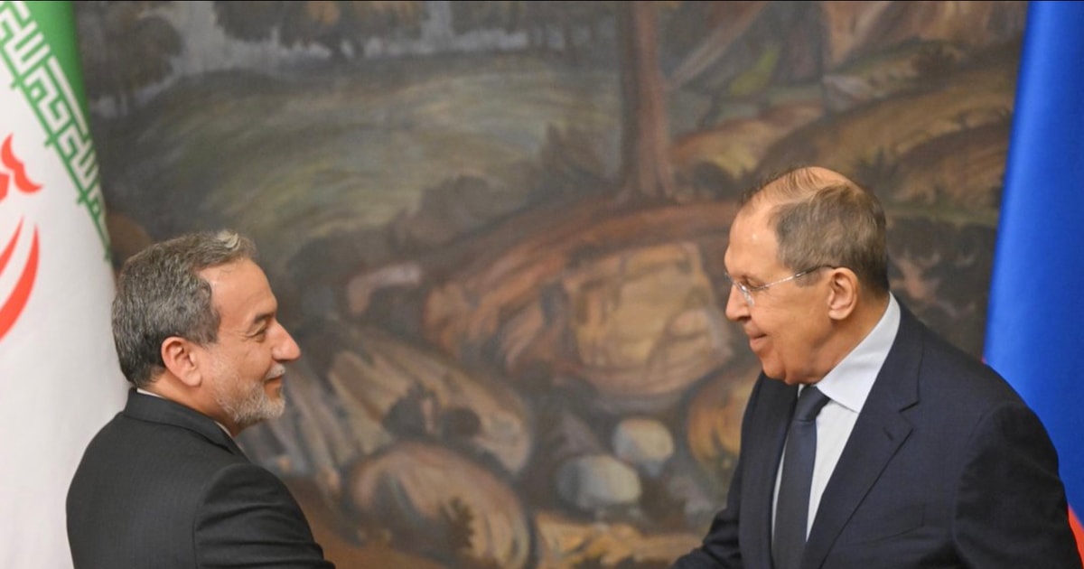 Iran tuyên bố không bí mật làm giàu uranium