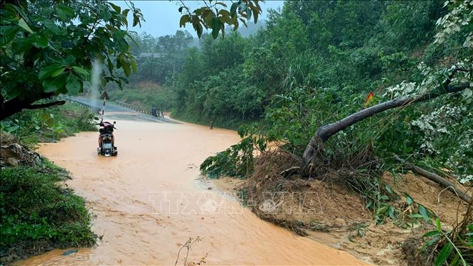 ចំណងជើងរូបថត