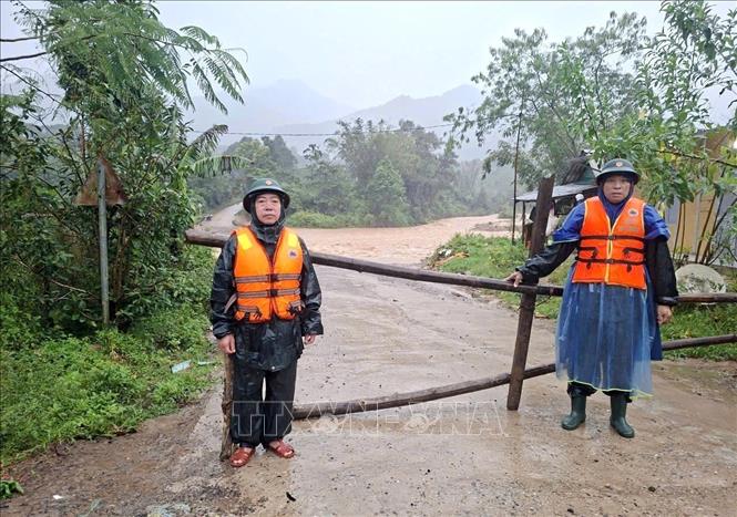 ចំណងជើងរូបថត