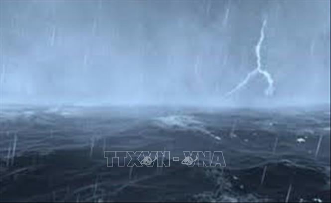 تعليق الصورة