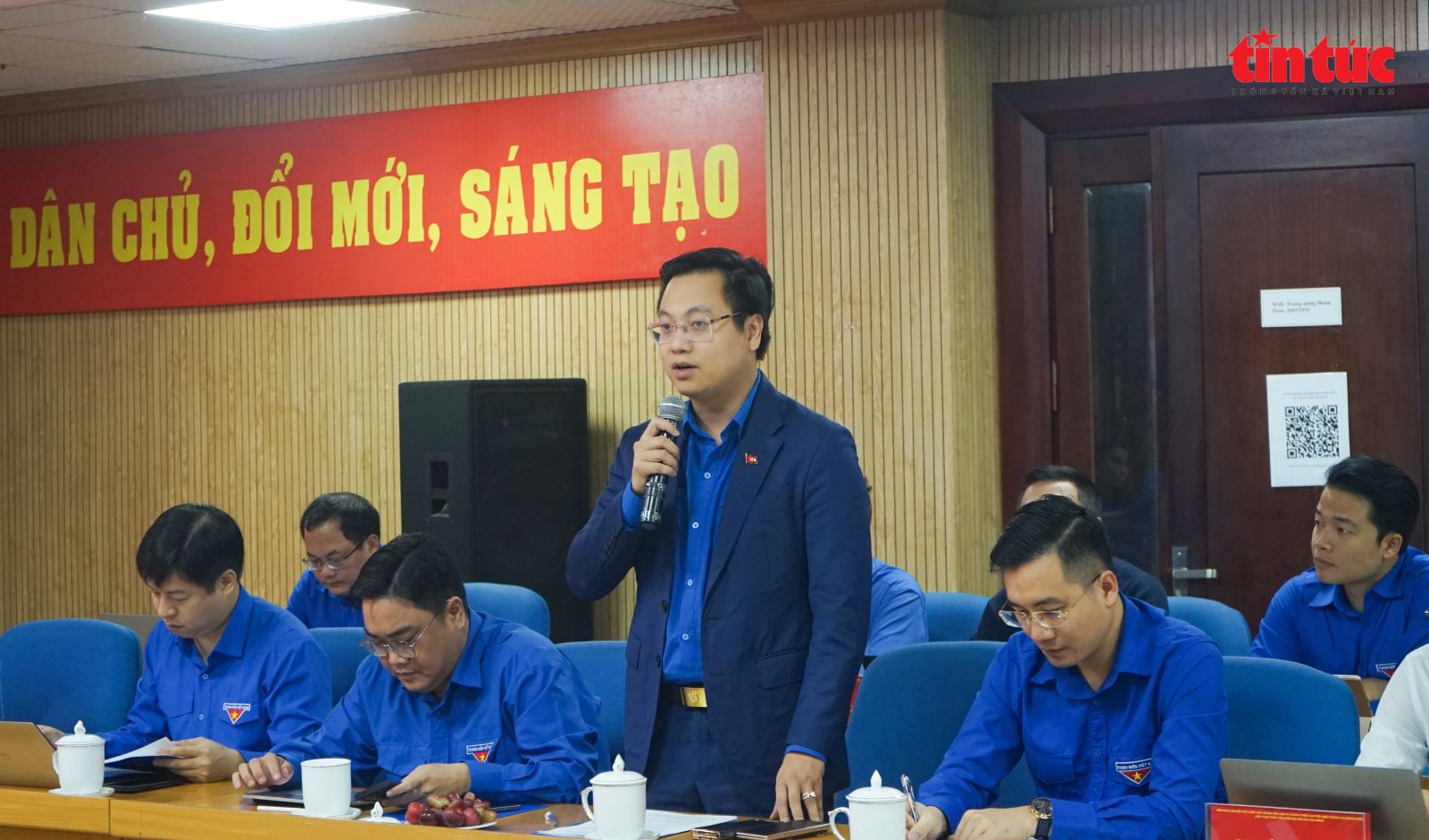 تعليق الصورة