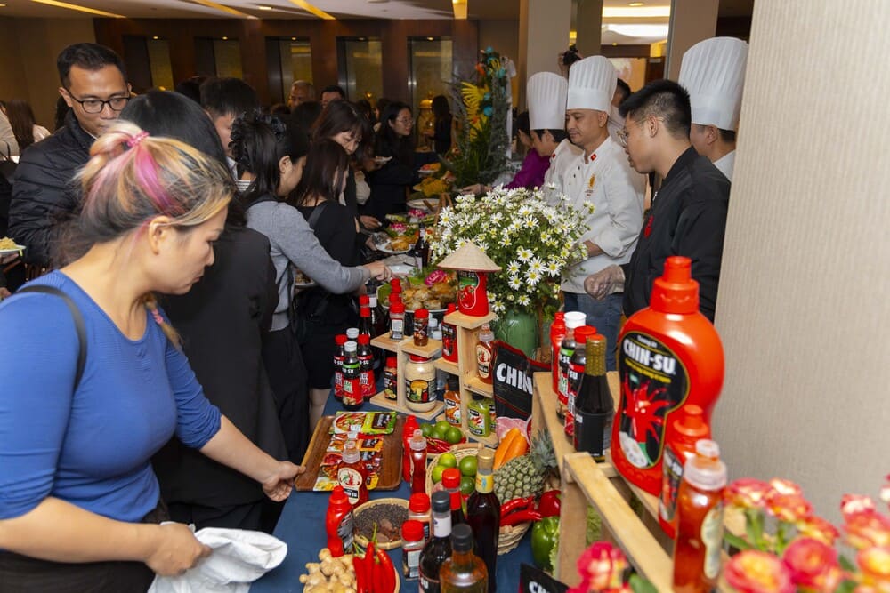 ฉันเชื่อคุณ