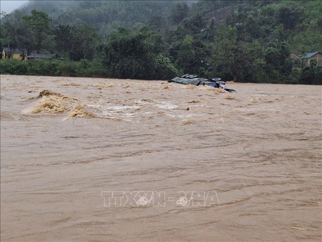 ចំណងជើងរូបថត