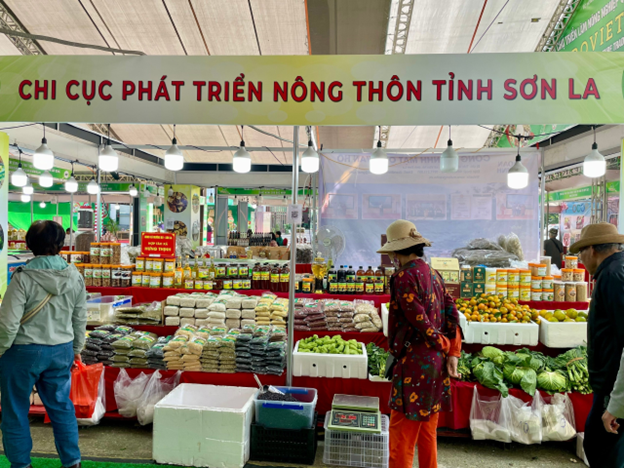 من تو را باور دارم