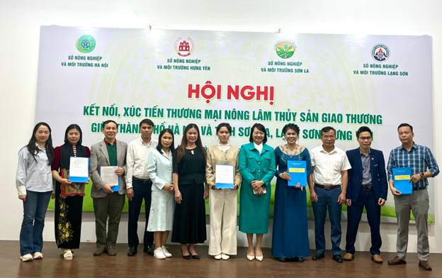 من تو را باور دارم