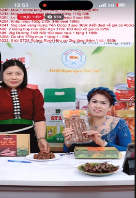 من تو را باور دارم