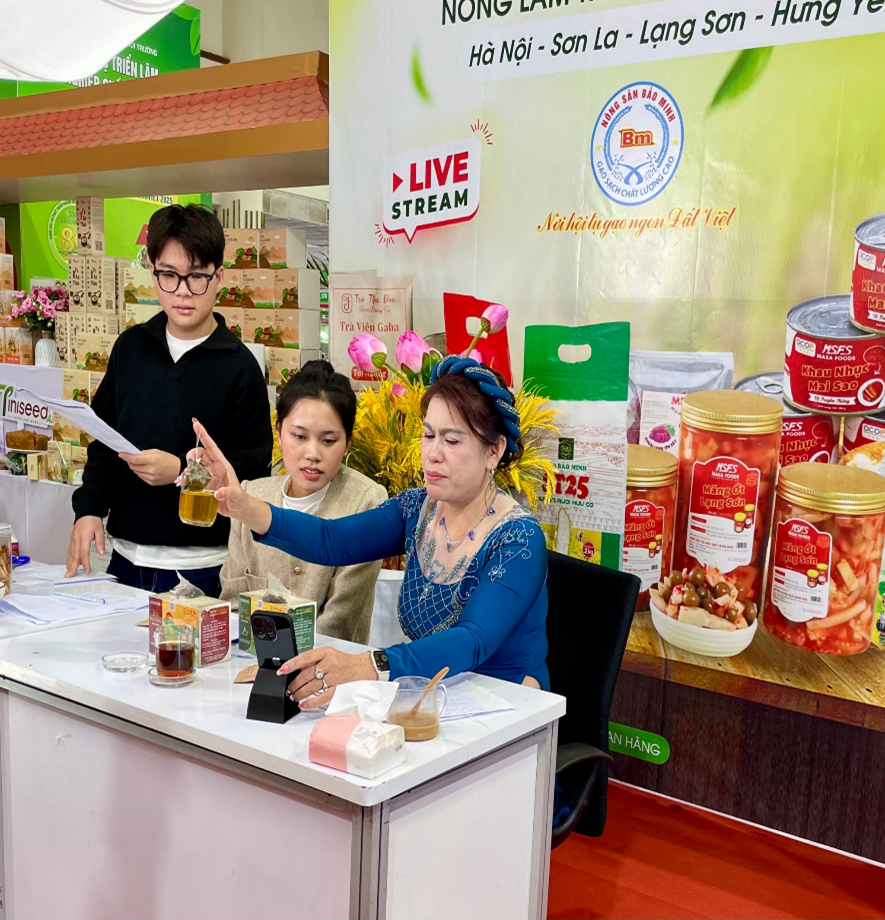 من تو را باور دارم