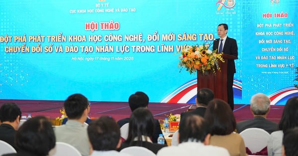 Hợp tác chuyển giao công nghệ tế bào miễn dịch, sản xuất vắc xin thế hệ mới điều trị ung thư, bệnh mạn tính...