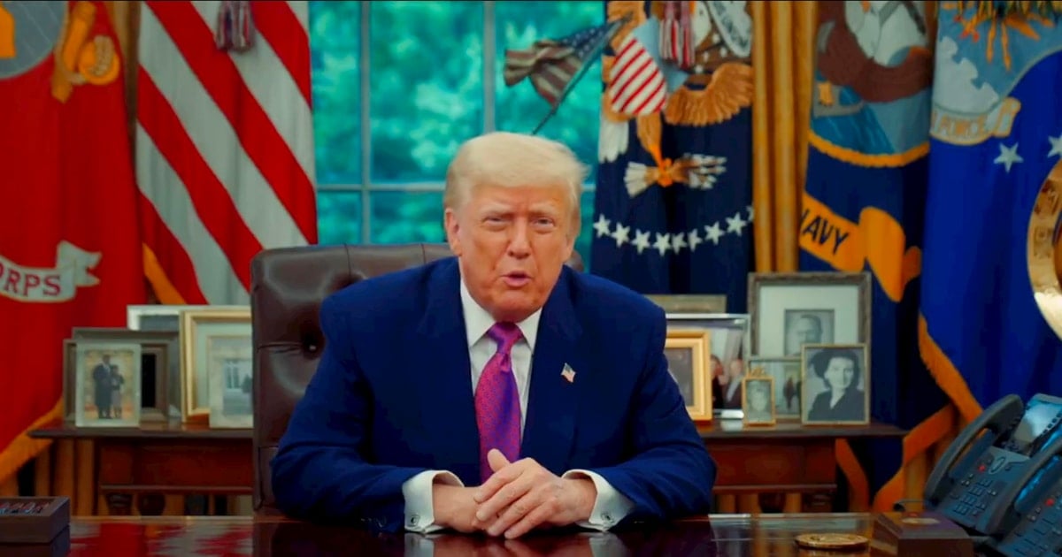 Gần 200.000 người tị nạn Ukraine có thể bị Mỹ trục xuất