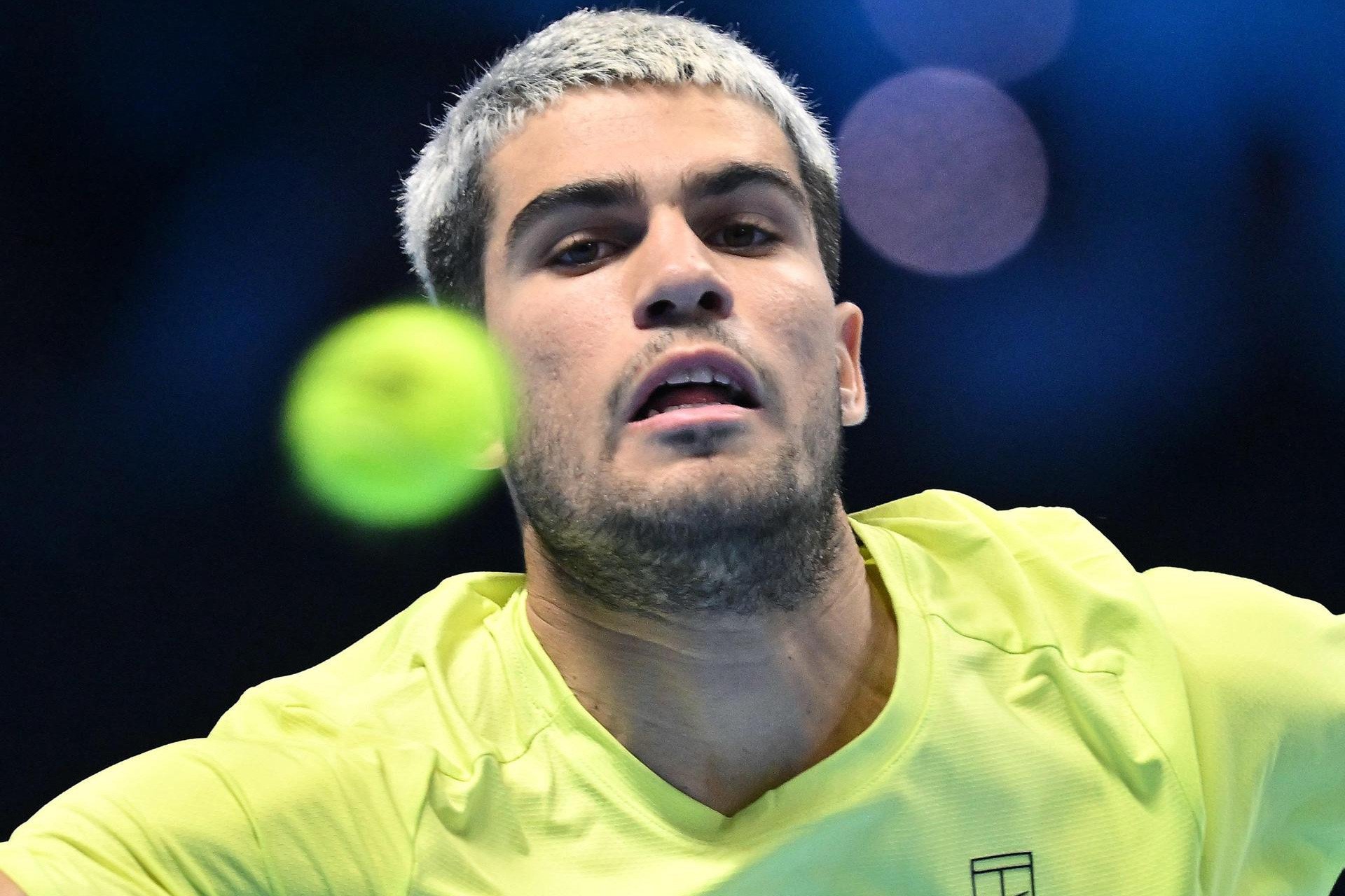 Alcaraz Sinner ATP Finals.jpg