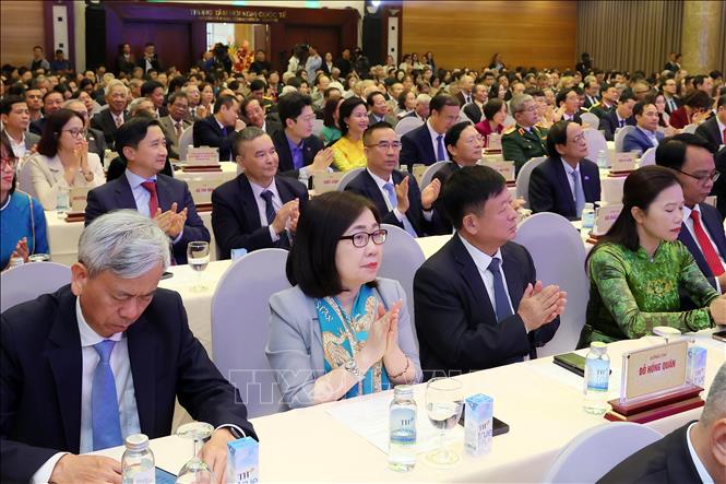 Légende de la photo