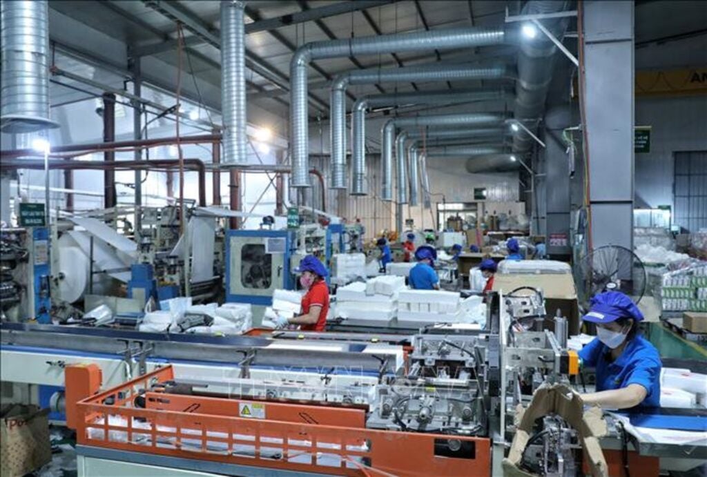 ຄຳບັນຍາຍຮູບພາບ